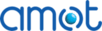 AMOT Controls logo