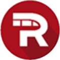 Rail Vision Analytics logo