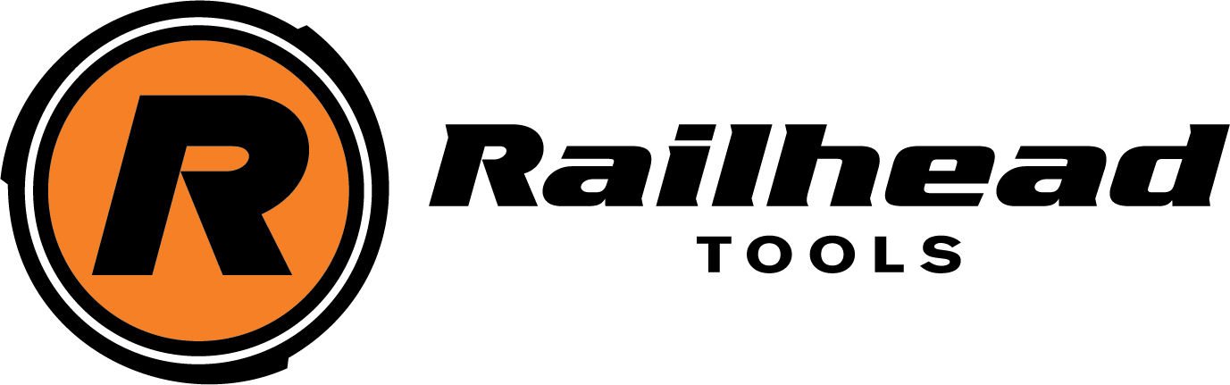 Railhead Corporation logo