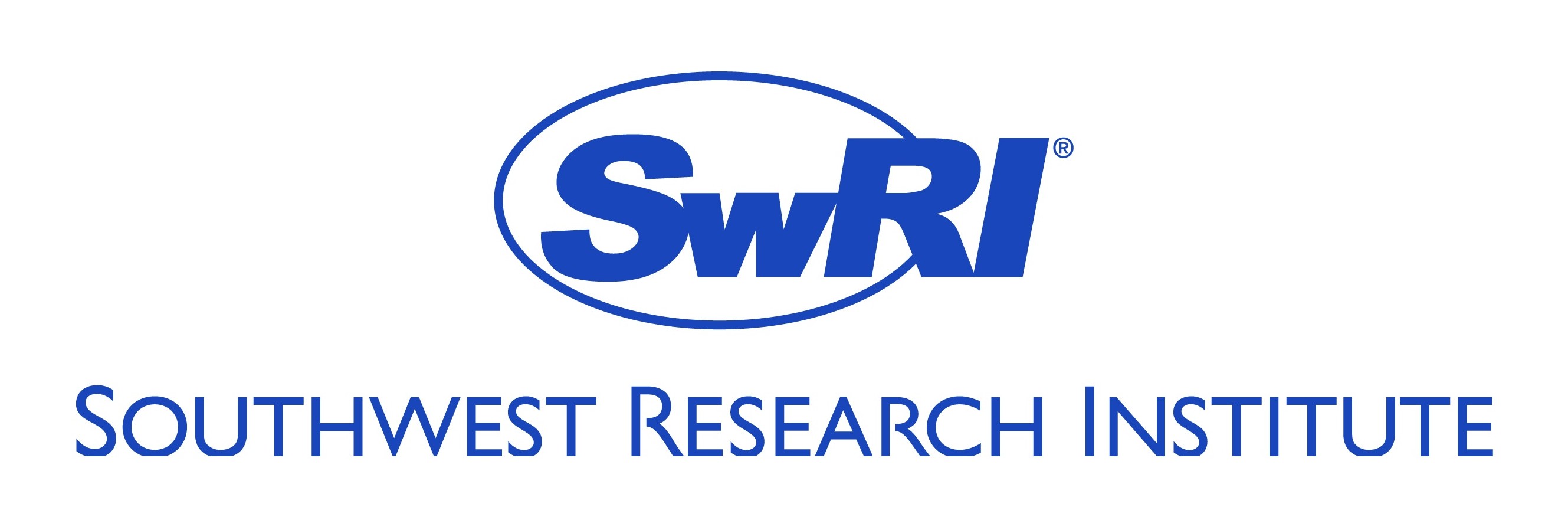 Southwest Research Institute logo