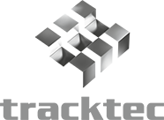 Track Tec logo
