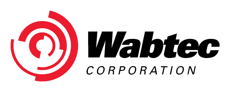 Wabtec logo